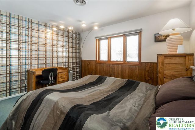 3104 North 5th Street, Whitehall Twp, PA 18052