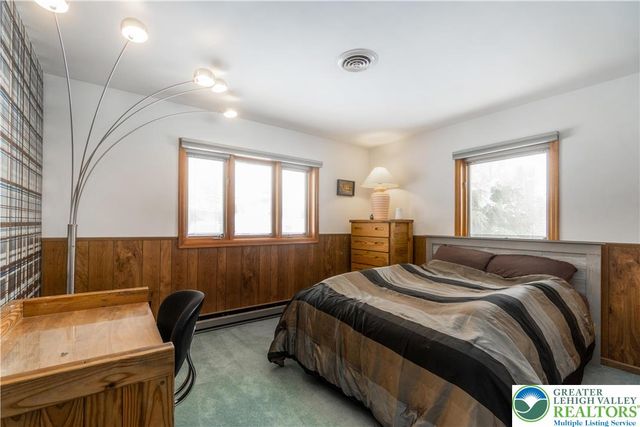 3104 North 5th Street, Whitehall Twp, PA 18052