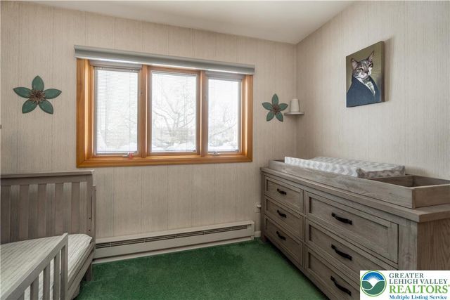 3104 North 5th Street, Whitehall Twp, PA 18052