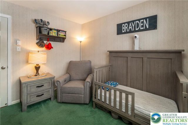 3104 North 5th Street, Whitehall Twp, PA 18052