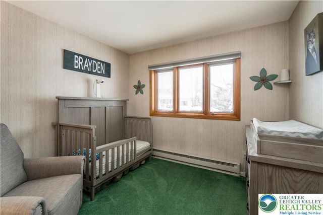 3104 North 5th Street, Whitehall Twp, PA 18052