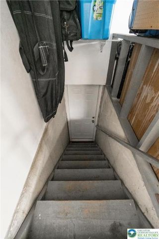 3104 North 5th Street, Whitehall Twp, PA 18052