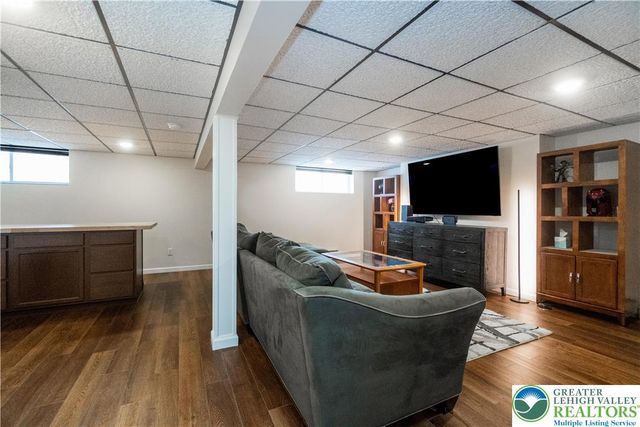 3104 North 5th Street, Whitehall Twp, PA 18052