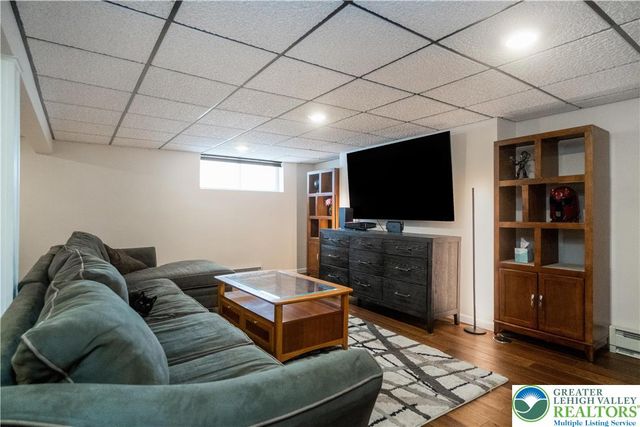 3104 North 5th Street, Whitehall Twp, PA 18052