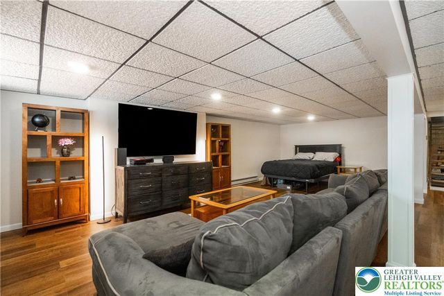 3104 North 5th Street, Whitehall Twp, PA 18052