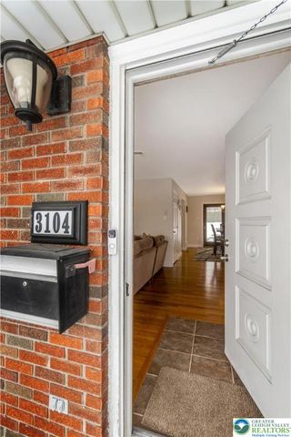 3104 North 5th Street, Whitehall Twp, PA 18052