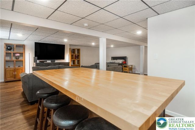 3104 North 5th Street, Whitehall Twp, PA 18052