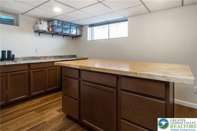 3104 North 5th Street, Whitehall Twp, PA 18052