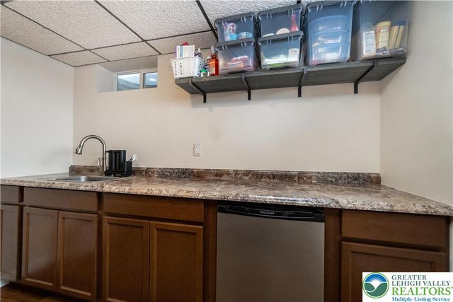 3104 North 5th Street, Whitehall Twp, PA 18052