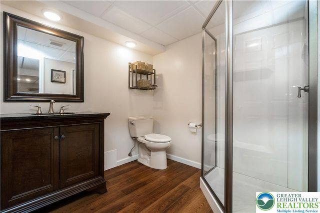 3104 North 5th Street, Whitehall Twp, PA 18052