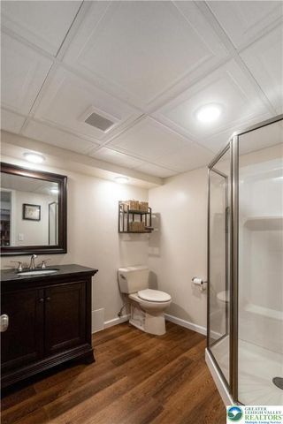 3104 North 5th Street, Whitehall Twp, PA 18052