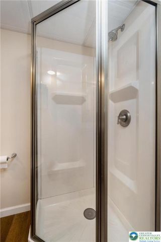 3104 North 5th Street, Whitehall Twp, PA 18052