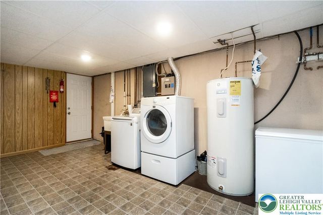 3104 North 5th Street, Whitehall Twp, PA 18052