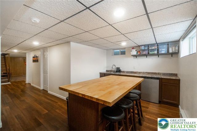 3104 North 5th Street, Whitehall Twp, PA 18052