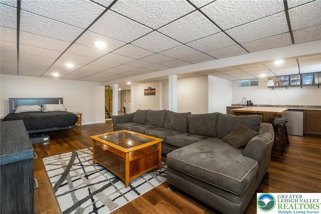 3104 North 5th Street, Whitehall Twp, PA 18052