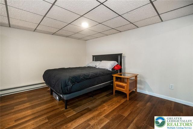 3104 North 5th Street, Whitehall Twp, PA 18052