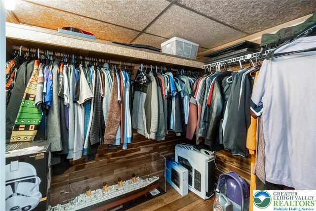 3104 North 5th Street, Whitehall Twp, PA 18052