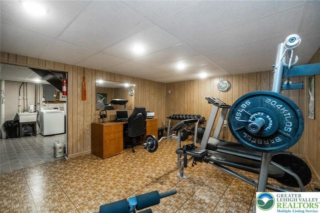 3104 North 5th Street, Whitehall Twp, PA 18052