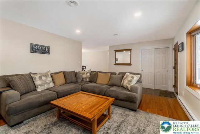 3104 North 5th Street, Whitehall Twp, PA 18052