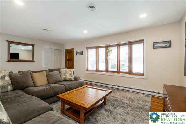 3104 North 5th Street, Whitehall Twp, PA 18052