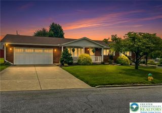 3104 North 5th Street, Whitehall Twp, PA 18052