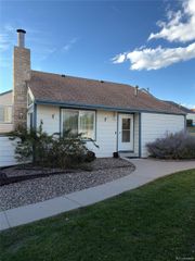 1020 S Zeno Way, Aurora, CO 80017