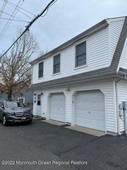 338 Norwood Lane, Avon-by-the-sea, NJ 07717