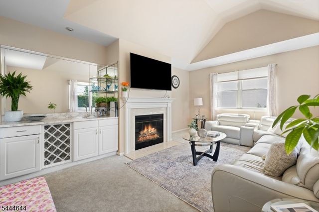 22 Wesley Rd, Hillsborough Twp., NJ 08844