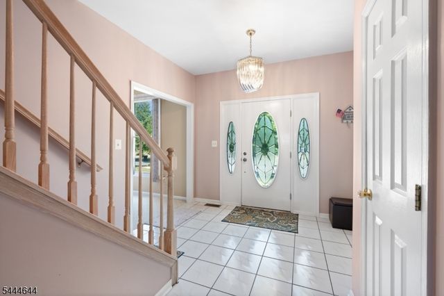 22 Wesley Rd, Hillsborough Twp., NJ 08844