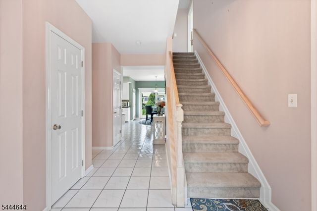 22 Wesley Rd, Hillsborough Twp., NJ 08844
