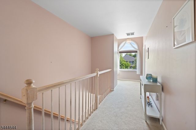 22 Wesley Rd, Hillsborough Twp., NJ 08844