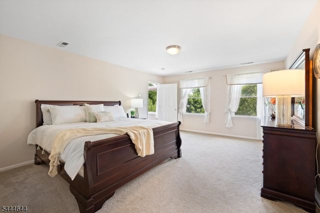 22 Wesley Rd, Hillsborough Twp., NJ 08844