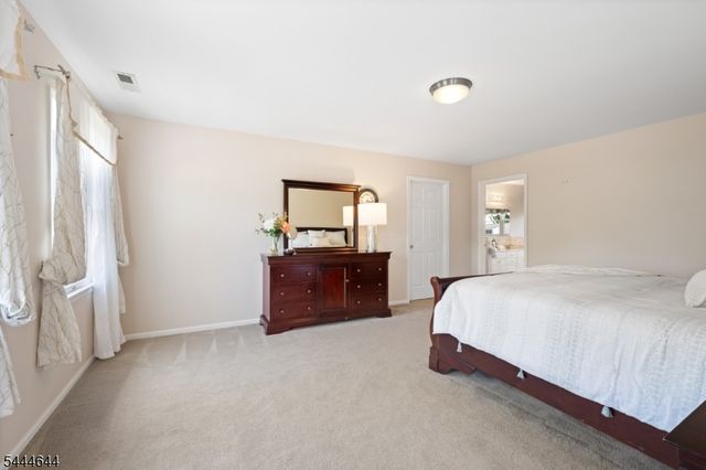 22 Wesley Rd, Hillsborough Twp., NJ 08844