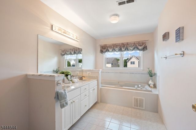 22 Wesley Rd, Hillsborough Twp., NJ 08844