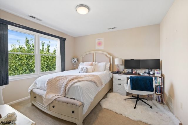 22 Wesley Rd, Hillsborough Twp., NJ 08844