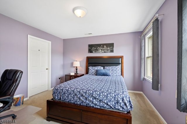 22 Wesley Rd, Hillsborough Twp., NJ 08844
