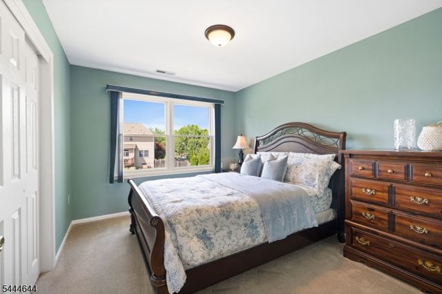 22 Wesley Rd, Hillsborough Twp., NJ 08844