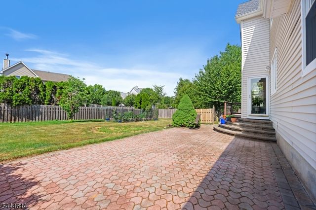 22 Wesley Rd, Hillsborough Twp., NJ 08844