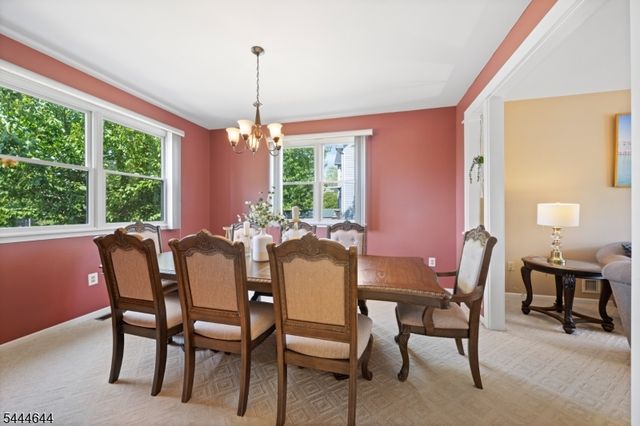 22 Wesley Rd, Hillsborough Twp., NJ 08844