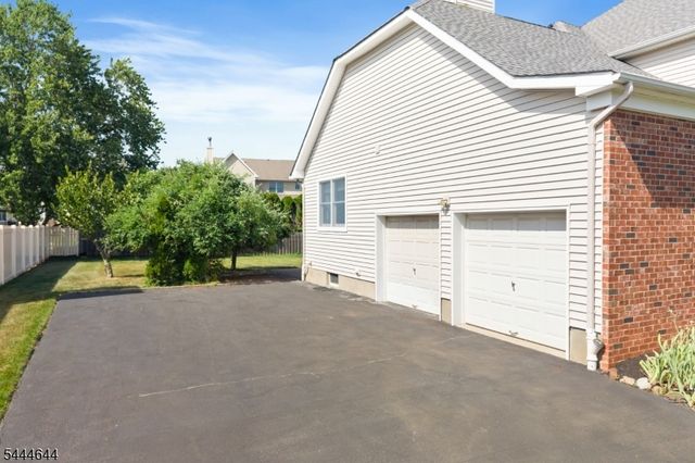 22 Wesley Rd, Hillsborough Twp., NJ 08844