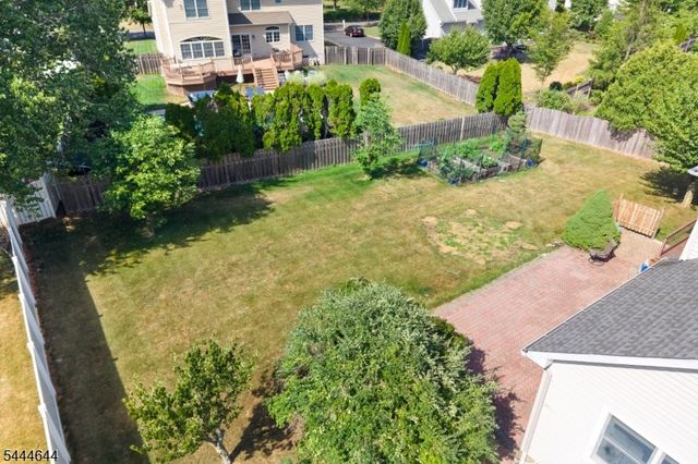 22 Wesley Rd, Hillsborough Twp., NJ 08844