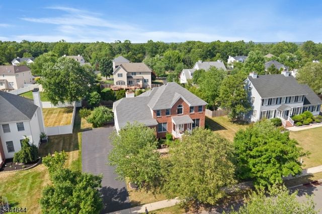 22 Wesley Rd, Hillsborough Twp., NJ 08844