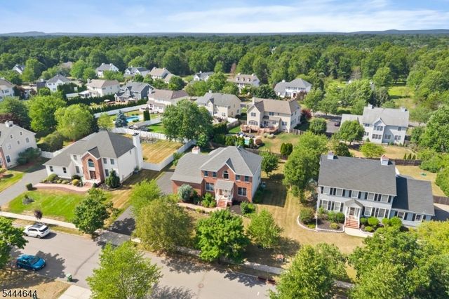 22 Wesley Rd, Hillsborough Twp., NJ 08844