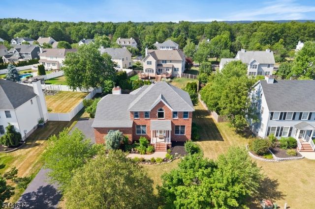 22 Wesley Rd, Hillsborough Twp., NJ 08844