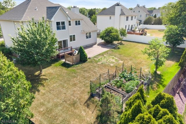 22 Wesley Rd, Hillsborough Twp., NJ 08844