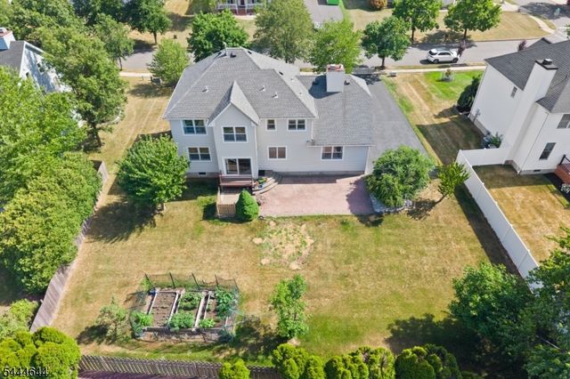 22 Wesley Rd, Hillsborough Twp., NJ 08844