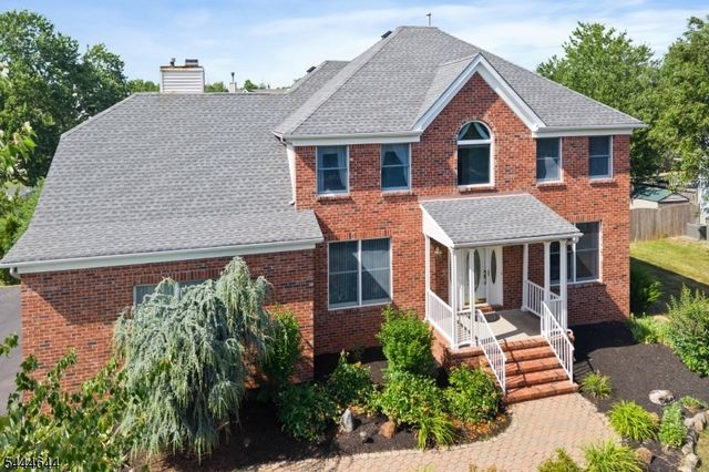 22 Wesley Rd, Hillsborough Twp., NJ 08844