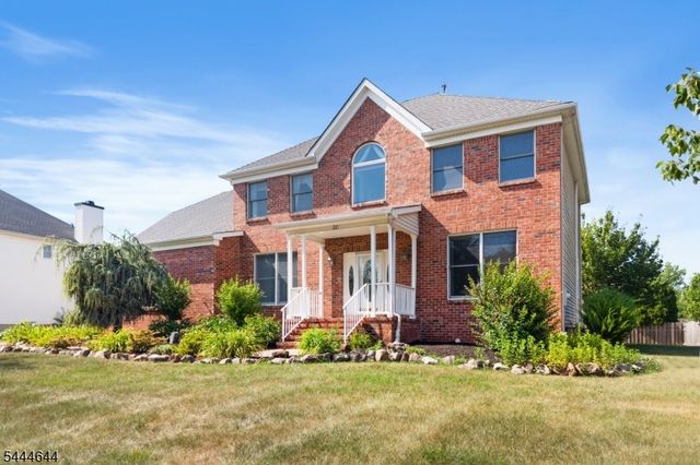 22 Wesley Rd, Hillsborough Twp., NJ 08844