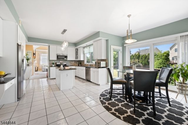 22 Wesley Rd, Hillsborough Twp., NJ 08844