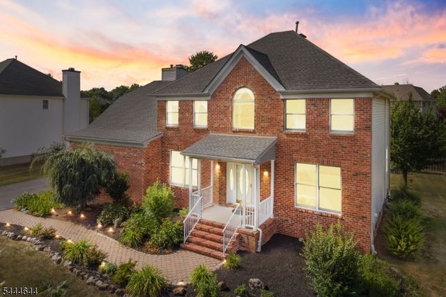 22 Wesley Rd, Hillsborough Twp., NJ 08844